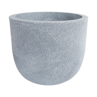 Горшок для цветов 70 LT