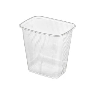 Контейнер 500 мл