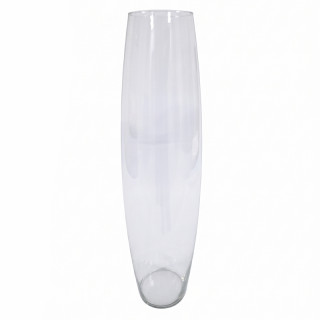 Ваза стеклянная мод 4500 Pishgaman