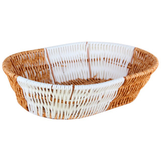 Хлебница 28х20х7.5 (8653)