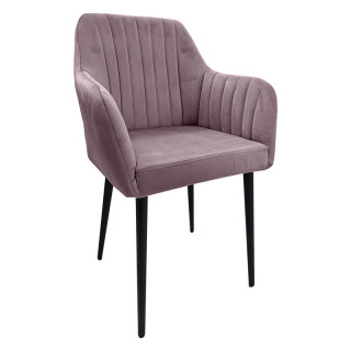 Стул Ивон (гоб.stock (только Bingo/Raund)) BINGO JAWA