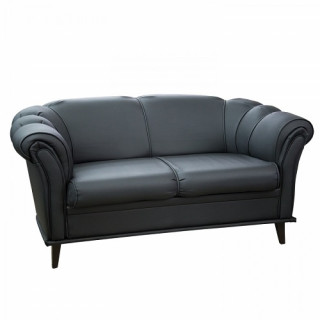 Диван "Кулагер" (двухместный)