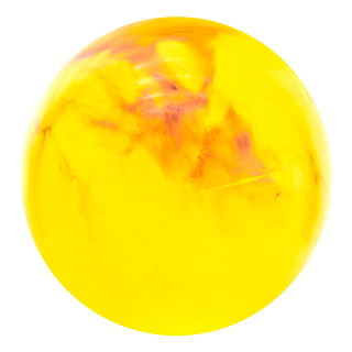 Мяч