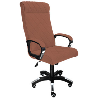 Кресло Адэль (Кул) (Премиум) гобелен MAXWEII225