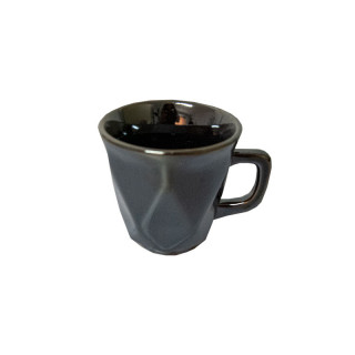 Чашка (от Кофейный набор 002560)