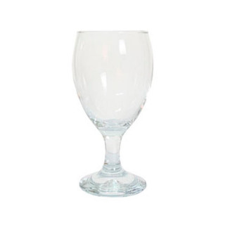 стакан от (Набор стеклянный (кувшин со стаканами 1+6) 0374 Kavh  (Иран))