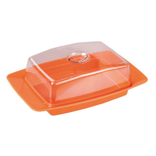 Маслёнка "Смак" М384