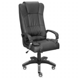 Кресло "Мажор" (гоб/кзам подл.пл.818/1 (кзам), крест.пл.d680 м/п, ДДС, кол JL) мультиколор