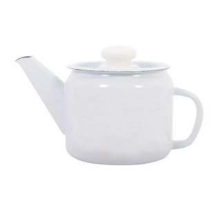 Чайник 1,0 литр (Артикул: С-2707П2/Рч)