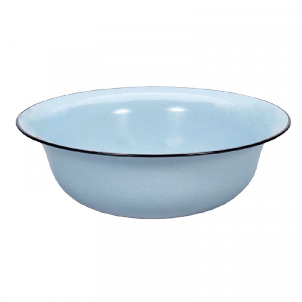 Таз 9,0 литров (Артикул: С-3021/Рб, "Белый рябчик") Таз 9,0 литров (Артикул: С-3021/Рб, "Белый рябчик")