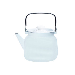 (С-2713/Рч) Чайник 3,5 литра (Белые ночи)
