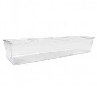 Корзина мод.18838