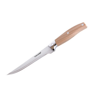 Нож кухонный 28,5см