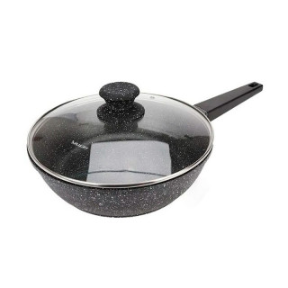 САТТИ САТТИ