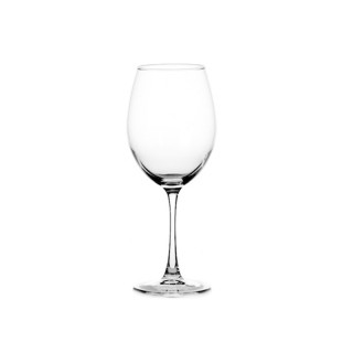 фужер от (Набор фужеров  для красного вина (Enotece) 590мм (6) 1*4 (44728))