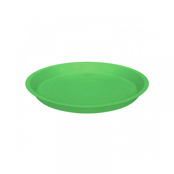 Поддон для кадки Б м/п цветн. Поддон для кадки Б м/п цветн.