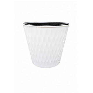 Горшок для цветов 3,5 л "Атлас"