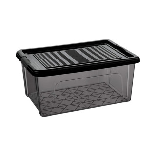 Контейнер 30 л QS020