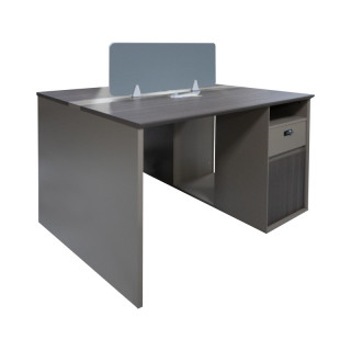 Стол офисный BS-Z1212B