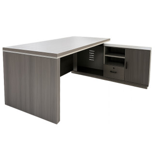 Стол офисный MC23108