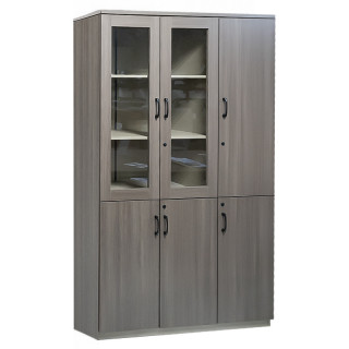 Книжный шкаф "MC18219B"