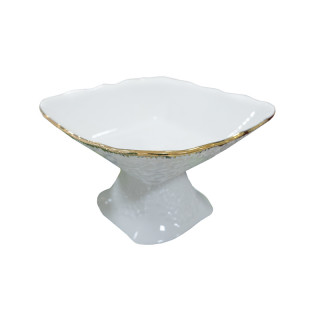 Фруктовница ML-0313-8