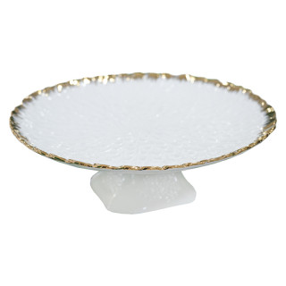 Тортница ML-0313-9