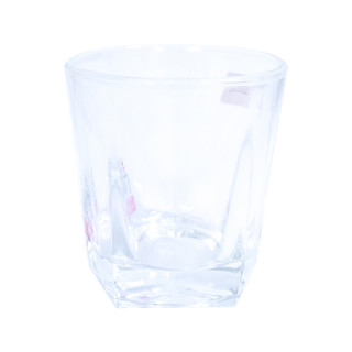 Стакан "Y5103" 222 мл
