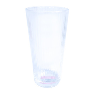 Стакан "Y6009" 330 мл