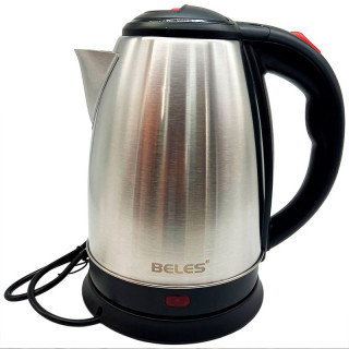 Чайник Beles BL810