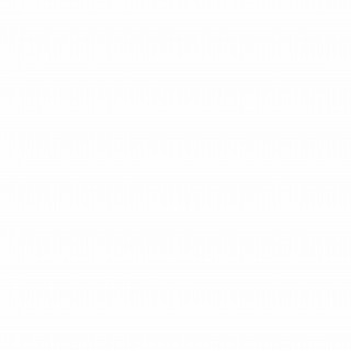 Контейнер 30 л