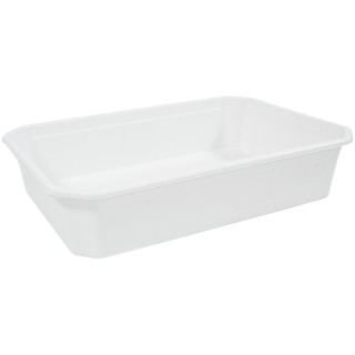 КОНТЕЙНЕР 2 NO