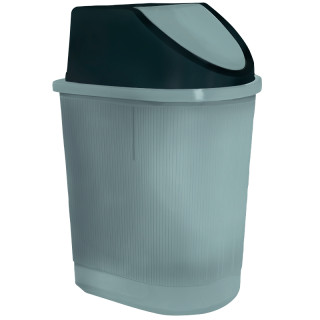 Ведро мусорное 12 л