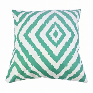 Подушка 45*45 PW 270