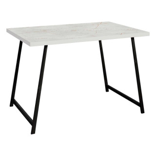 Стол Арзу (1200*800 столешница F цв.Люкс)