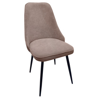 Стул Вена (бежевый)