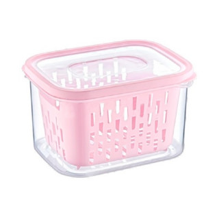 Контейнер для солений "AK 511" 1,6л