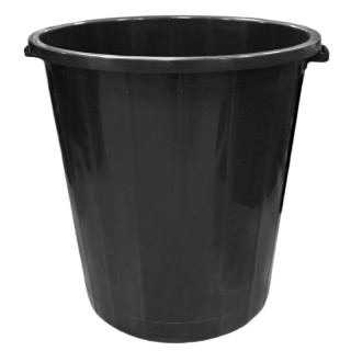 Мусорное ведро UP045-000