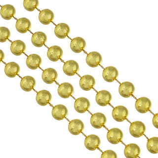 Бусы в коробке (12*2м)