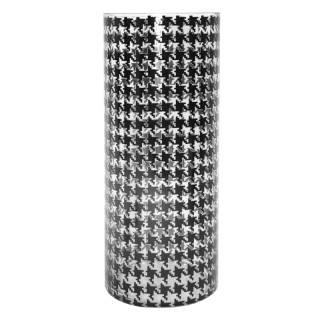 Стеклянная ваза FHV-1230H