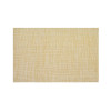 Салфетка "Плетенка" 30x45 см ZT10-2