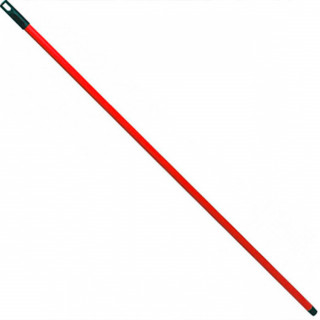 МП5145 Черенок универсальный (1,2м., красный)