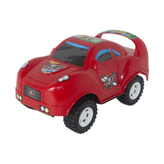Машина игрушечная BTG-055
