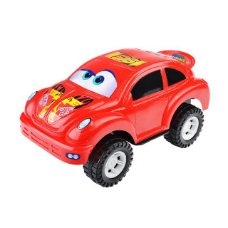 Машина игрушечная BTG-057