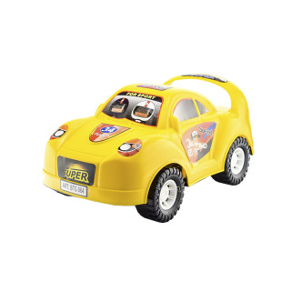 Машина игрушечная BTG-064