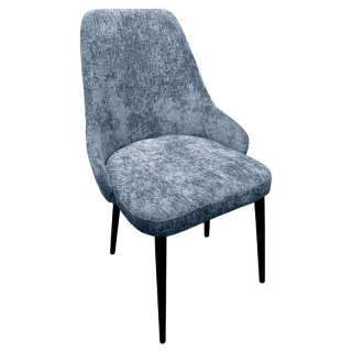 Стул Лемос (серый)