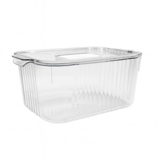 Контейнер с крышкой S HSW88047-9