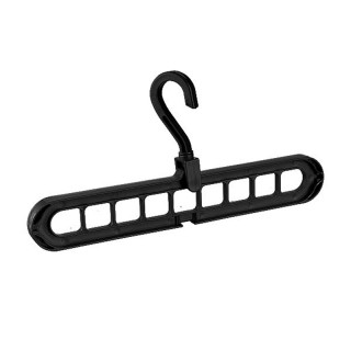 Вешалка для одежды TP552