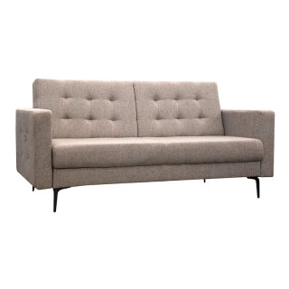 Диван Индекс "3" (гобелен (Эконом))