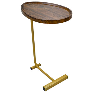 Стол журнальный CP0102-3